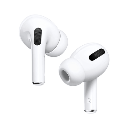 Apple Airpods Pro Zen Aural