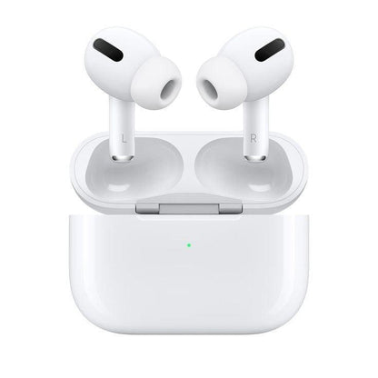 Apple Airpods Pro Zen Aural