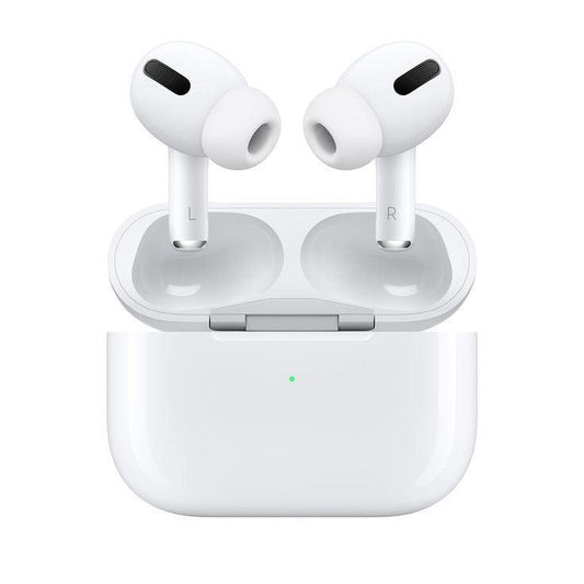 Apple Airpods Pro Zen Aural