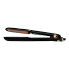 Kemei Professional Hair Straightener 458 - Zen Aural