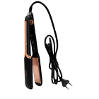 Kemei Professional Hair Straightener 458 - Zen Aural