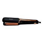 Kemei Professional Hair Straightener 458 - Zen Aural