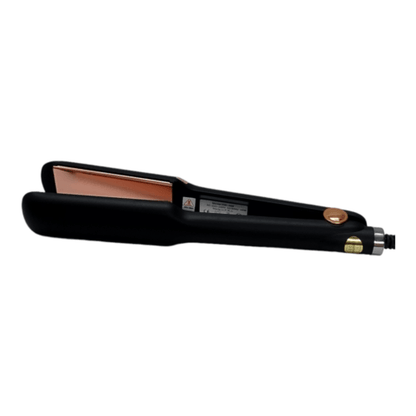 Kemei Professional Hair Straightener 458 - Zen Aural