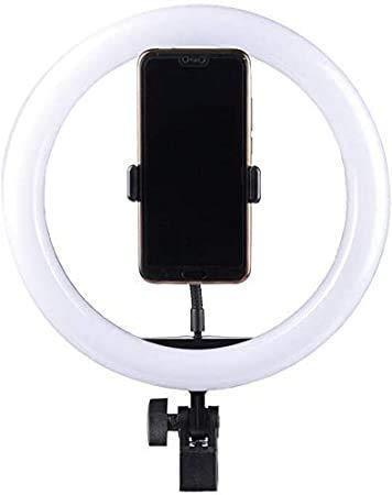 LED Ring Light 26cm Zen Aural