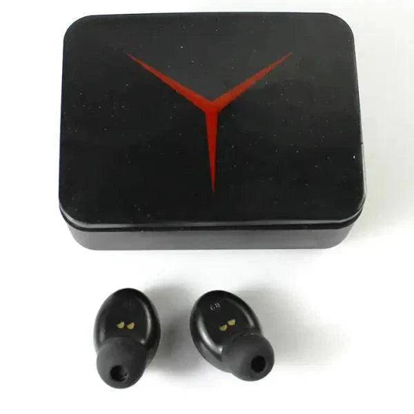 M90 Pro Airpods Zen Aural