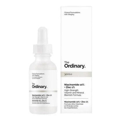 The-Ordinary-Niacinamide-Serum 