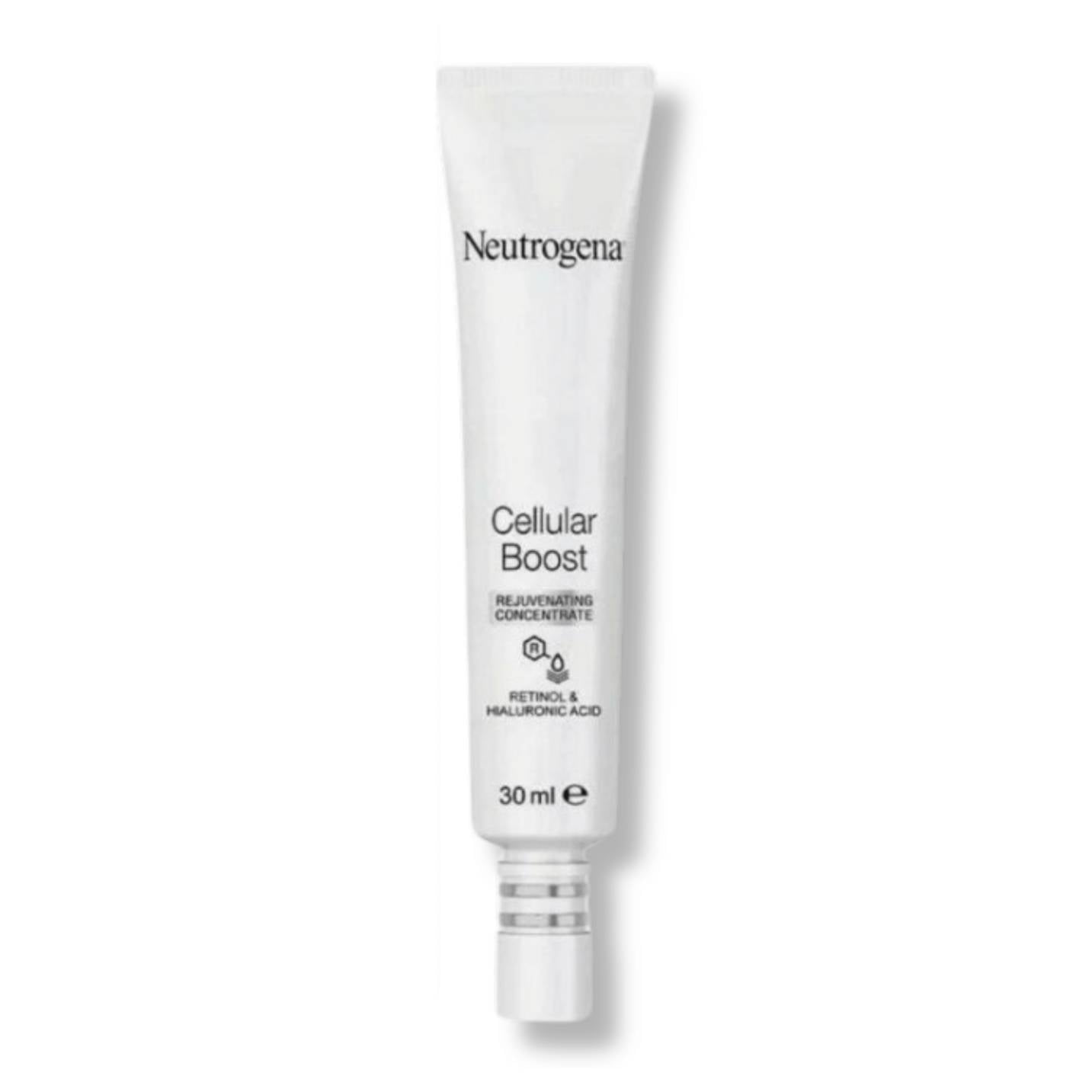 Neutrogena Cellular Boost Anti Wrinkle Concentrate