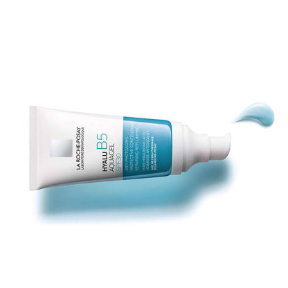 La Roche-Posay Hyalu B5 Aquagel Spf30