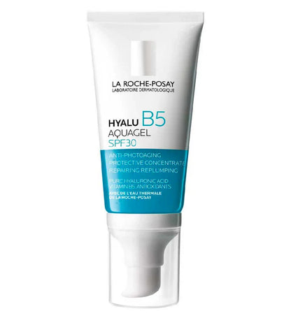 La Roche-Posay Hyalu B5 Aquagel Spf30