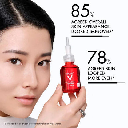 Liftactiv B3 Serum for Darkspots and Wrinkles