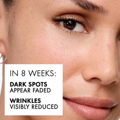 Liftactiv B3 Serum for Darkspots and Wrinkles