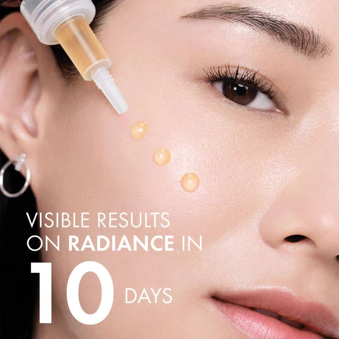 Vichy Liftactiv Vitamin C Serum